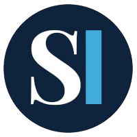 SI Logo